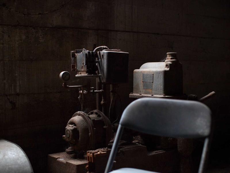 sudoku unique rectangle screenshot 6