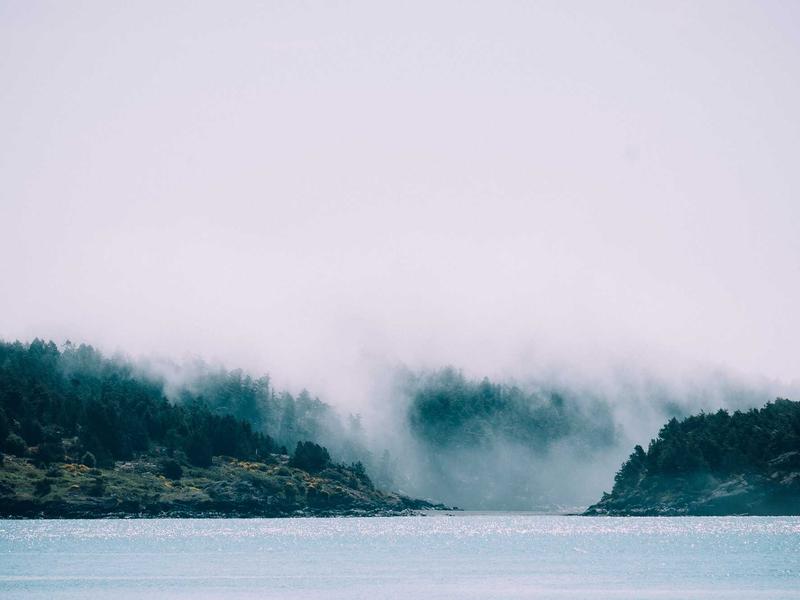 sudoku unique rectangle screenshot 2