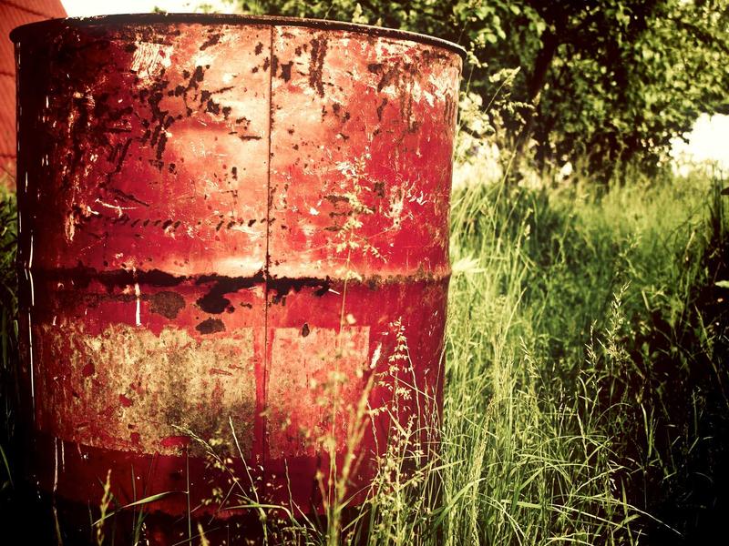 sudoku unique rectangle